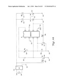 LOW COST ULTRA VERSATILE MIXED SIGNAL CONTROLLER CIRCUIT diagram and image