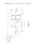 LOW COST ULTRA VERSATILE MIXED SIGNAL CONTROLLER CIRCUIT diagram and image