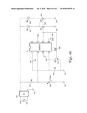 LOW COST ULTRA VERSATILE MIXED SIGNAL CONTROLLER CIRCUIT diagram and image