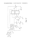 LOW COST ULTRA VERSATILE MIXED SIGNAL CONTROLLER CIRCUIT diagram and image