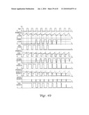 LOW COST ULTRA VERSATILE MIXED SIGNAL CONTROLLER CIRCUIT diagram and image