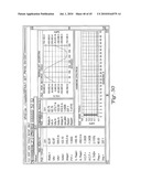 LOW COST ULTRA VERSATILE MIXED SIGNAL CONTROLLER CIRCUIT diagram and image