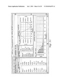 LOW COST ULTRA VERSATILE MIXED SIGNAL CONTROLLER CIRCUIT diagram and image