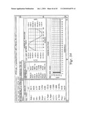 LOW COST ULTRA VERSATILE MIXED SIGNAL CONTROLLER CIRCUIT diagram and image