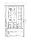 LOW COST ULTRA VERSATILE MIXED SIGNAL CONTROLLER CIRCUIT diagram and image