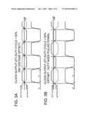 HIGH SPEED CLOCK SIGNAL DUTY CYCLE ADJUSTMENT diagram and image