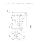 PULSED WIDTH MODULATED CONTROL METHOD AND APPARATUS diagram and image