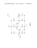 PULSED WIDTH MODULATED CONTROL METHOD AND APPARATUS diagram and image