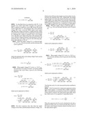 PULSED WIDTH MODULATED CONTROL METHOD AND APPARATUS diagram and image