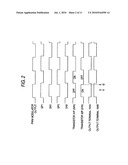 SEMICONDUCTOR INTEGRATED CIRCUIT diagram and image