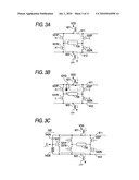 SEMICONDUCTOR INTEGRATED CIRCUIT diagram and image