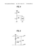 SEMICONDUCTOR INTEGRATED CIRCUIT diagram and image