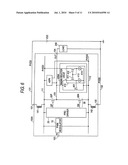 SEMICONDUCTOR INTEGRATED CIRCUIT diagram and image