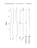 SEMICONDUCTOR INTEGRATED CIRCUIT diagram and image