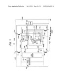 SEMICONDUCTOR INTEGRATED CIRCUIT diagram and image