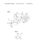 System and Method for Charge Integration diagram and image