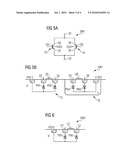 System and Method for Charge Integration diagram and image