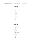 CIRCUIT FOR GENERATING REFERENCE VOLTAGE diagram and image