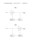 DYNAMIC SIGNAL CONTAMINATION SUPPRESSION diagram and image