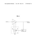 DYNAMIC SIGNAL CONTAMINATION SUPPRESSION diagram and image