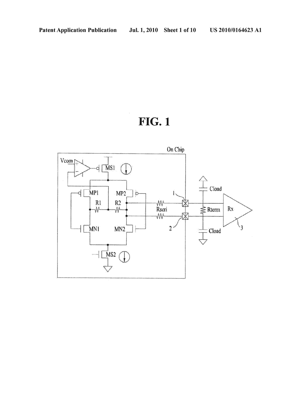 TRANSMITTER - diagram, schematic, and image 02