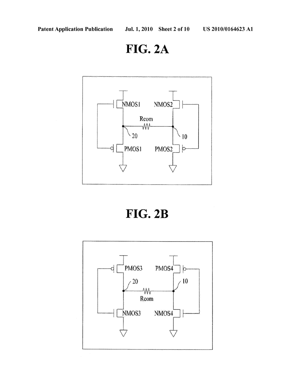 TRANSMITTER - diagram, schematic, and image 03