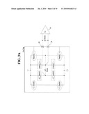 TRANSMITTER diagram and image