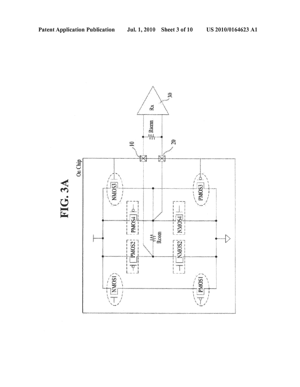 TRANSMITTER - diagram, schematic, and image 04