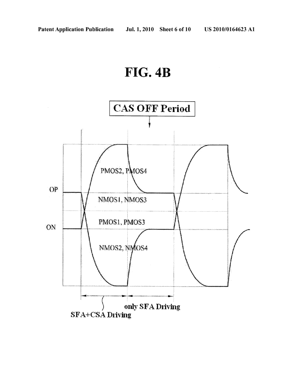 TRANSMITTER - diagram, schematic, and image 07