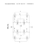 TRANSMITTER diagram and image