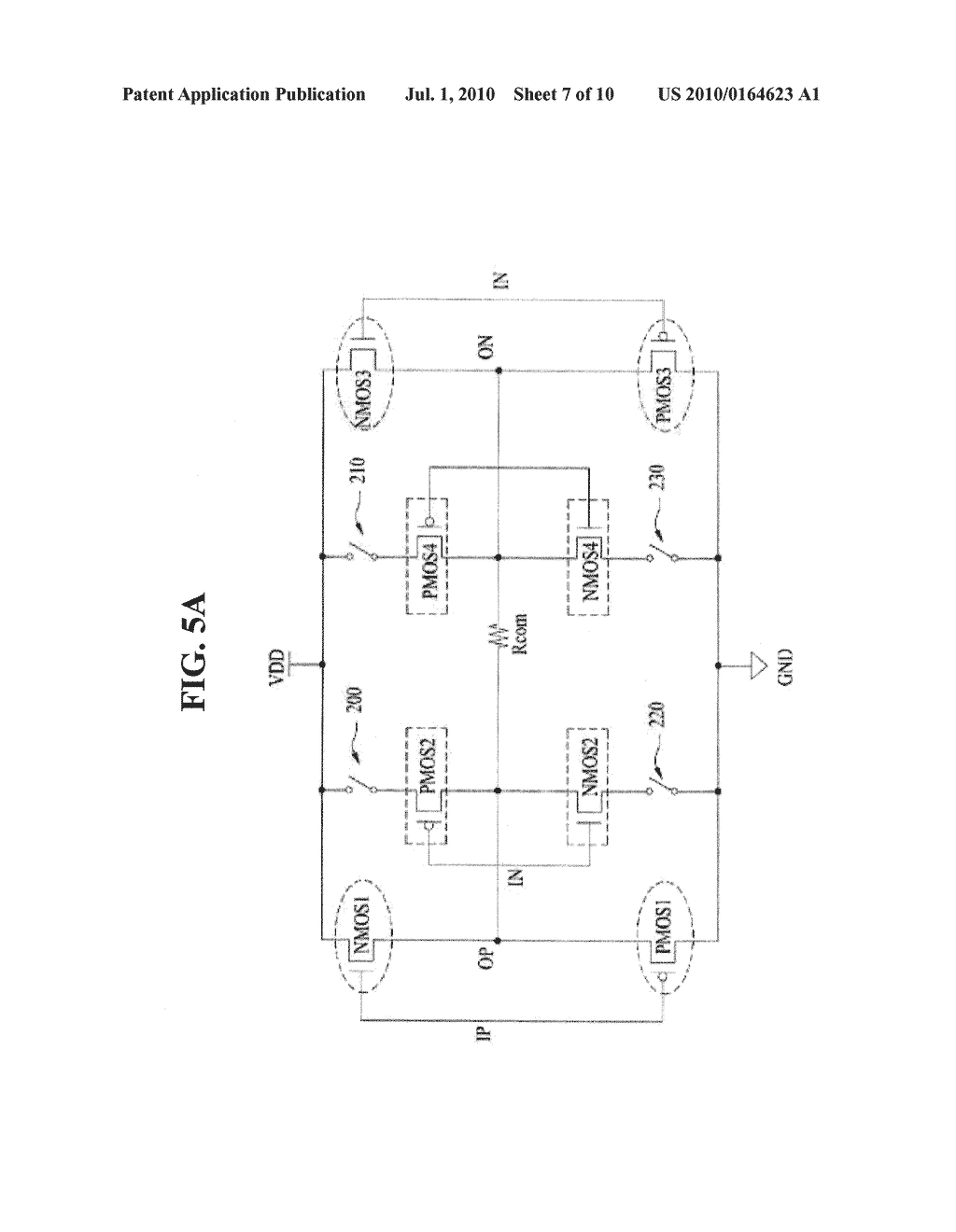 TRANSMITTER - diagram, schematic, and image 08