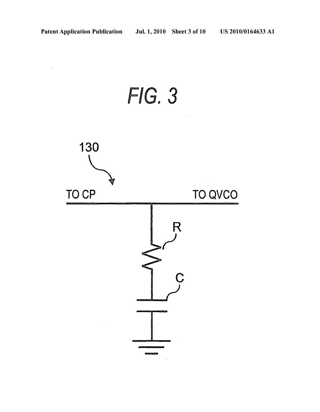 PLL CIRCUIT AND RADIO COMMUNICATION APPARATUS - diagram, schematic, and image 04