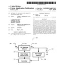 METHOD AND APPARATUS FOR ADAPTIVE IMPEDANCE MATCHING diagram and image