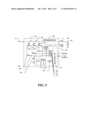 METHOD AND APPARATUS FOR ADAPTIVE IMPEDANCE MATCHING diagram and image