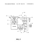 METHOD AND APPARATUS FOR ADAPTIVE IMPEDANCE MATCHING diagram and image