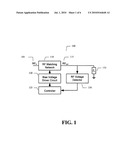 METHOD AND APPARATUS FOR ADAPTIVE IMPEDANCE MATCHING diagram and image