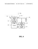 METHOD AND APPARATUS FOR ADAPTIVE IMPEDANCE MATCHING diagram and image