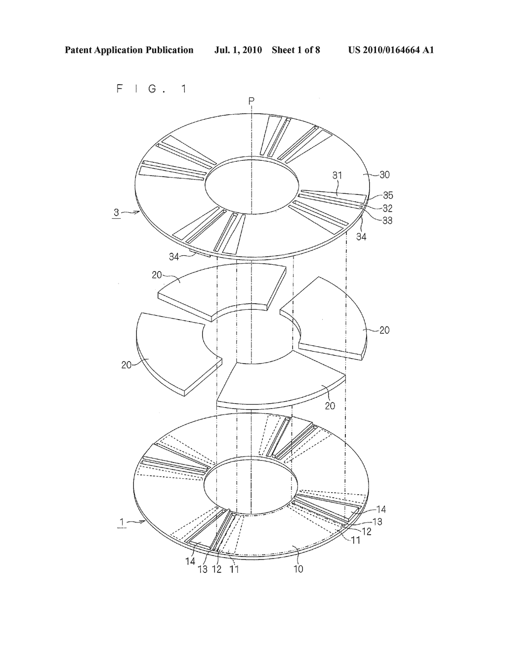 FIELD ELEMENT - diagram, schematic, and image 02