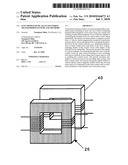 Electromagnetically-countered transformer systems and methods diagram and image