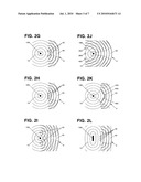 Electromagnetically-countered transformer systems and methods diagram and image