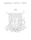 WATER RESISTANT IN-LINE FUSE HOLDER diagram and image