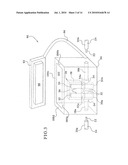 WATER RESISTANT IN-LINE FUSE HOLDER diagram and image