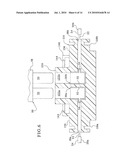 WATER RESISTANT IN-LINE FUSE HOLDER diagram and image