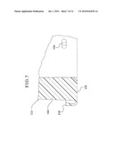 WATER RESISTANT IN-LINE FUSE HOLDER diagram and image