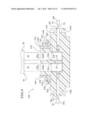 WATER RESISTANT IN-LINE FUSE HOLDER diagram and image