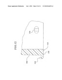 WATER RESISTANT IN-LINE FUSE HOLDER diagram and image