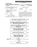 System and Method for Generating an Alert for a Trailer diagram and image