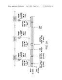 System and Method for Generating an Alert for a Trailer diagram and image