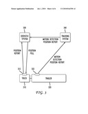 System and Method for Generating an Alert for a Trailer diagram and image