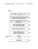 System and Method for Generating an Alert for a Trailer diagram and image